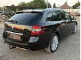RENAULT LAGUNA 2008/8 - 4