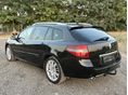 RENAULT LAGUNA 2008/8 - 5