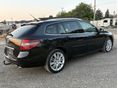RENAULT LAGUNA 2008/8 - 6