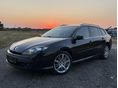 RENAULT LAGUNA 2008/8 - 7