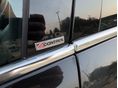 RENAULT LAGUNA 2008/8 - 8