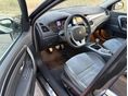 RENAULT LAGUNA 2008/8 - 9