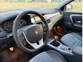 RENAULT LAGUNA 2008/8 - 10