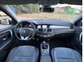 RENAULT LAGUNA 2008/8 - 12