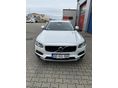 VOLVO V90 2023 - 1