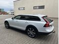 VOLVO V90 2023 - 2