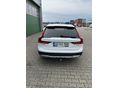 VOLVO V90 2023 - 3