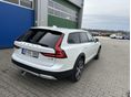 VOLVO V90 2023 - 4