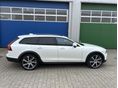 VOLVO V90 2023 - 5