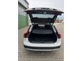 VOLVO V90 2023 - 6