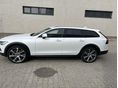 VOLVO V90 2023 - 7