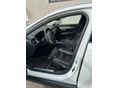 VOLVO V90 2023 - 8