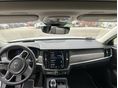 VOLVO V90 2023 - 10