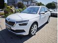SKODA KAMIQ 2020/3 - 1