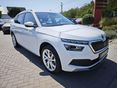 SKODA KAMIQ 2020/3 - 2