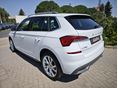 SKODA KAMIQ 2020/3 - 4