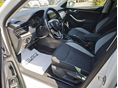 SKODA KAMIQ 2020/3 - 5