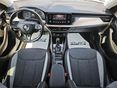 SKODA KAMIQ 2020/3 - 6