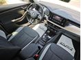 SKODA KAMIQ 2020/3 - 7