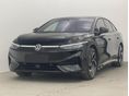 VOLKSWAGEN ID.7 77 kWh Pro PANORAMA/360 KAMERA/HUD/NAVI/Matrix LED/NAVI/HARMAN KARDON/ÁFA-s