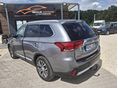 MITSUBISHI OUTLANDER 2016/5 - 2