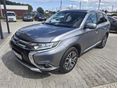 MITSUBISHI OUTLANDER 2016/5 - 3