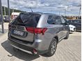 MITSUBISHI OUTLANDER 2016/5 - 4