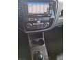 MITSUBISHI OUTLANDER 2016/5 - 7