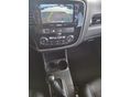 MITSUBISHI OUTLANDER 2016/5 - 8