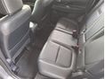 MITSUBISHI OUTLANDER 2016/5 - 9