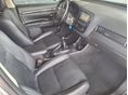 MITSUBISHI OUTLANDER 2016/5 - 10
