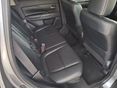 MITSUBISHI OUTLANDER 2016/5 - 11
