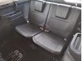MITSUBISHI OUTLANDER 2016/5 - 12