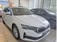 SKODA OCTAVIA 2026/8 - 1