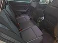 SKODA OCTAVIA 2026/8 - 3