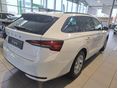 SKODA OCTAVIA 2026/8 - 4