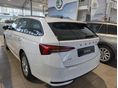 SKODA OCTAVIA 2026/8 - 5