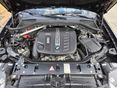 BMW X3 2015/6 - 6