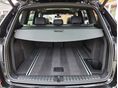 BMW X3 2015/6 - 11