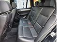 BMW X3 2015/6 - 10
