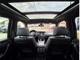 BMW X3 2015/6 - 7