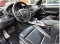 BMW X3 2015/6 - 9