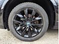 BMW X3 2015/6 - 12