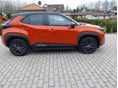 TOYOTA YARIS CROSS 2023/3 - 7