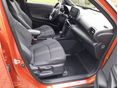 TOYOTA YARIS CROSS 2023/3 - 8