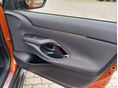 TOYOTA YARIS CROSS 2023/3 - 9