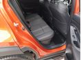 TOYOTA YARIS CROSS 2023/3 - 10