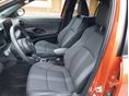 TOYOTA YARIS CROSS 2023/3 - 12