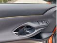 TOYOTA YARIS CROSS 2023/3 - 13