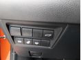 TOYOTA YARIS CROSS 2023/3 - 14